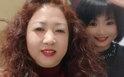 无限资源第1页2018在线观看